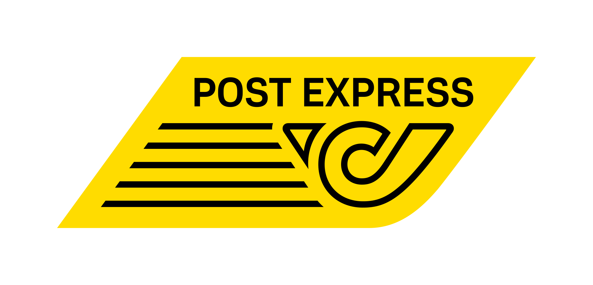 Express Österreich