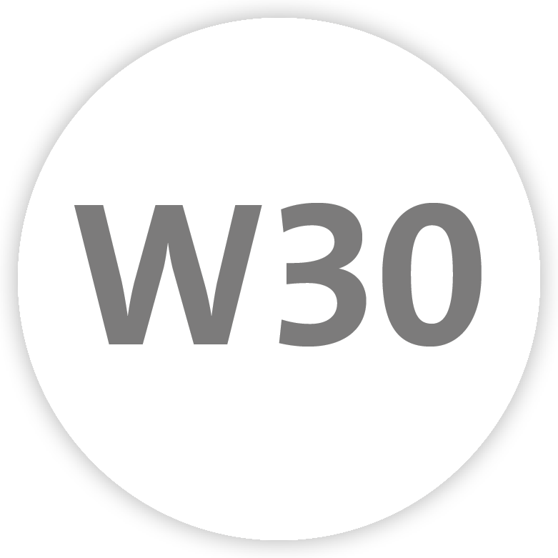W30