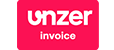 Unzer Invoice